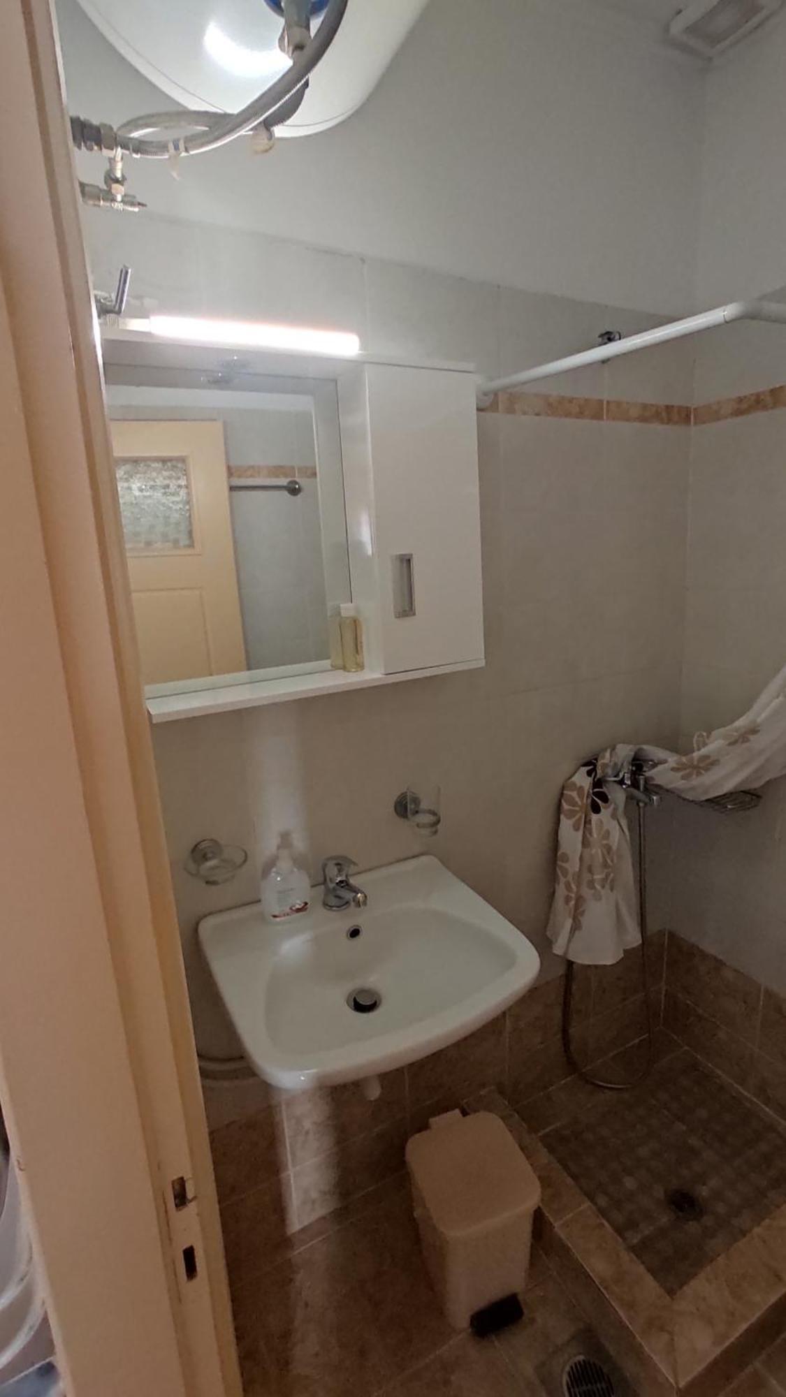 Angelos Rooms Mytilíni Екстериор снимка