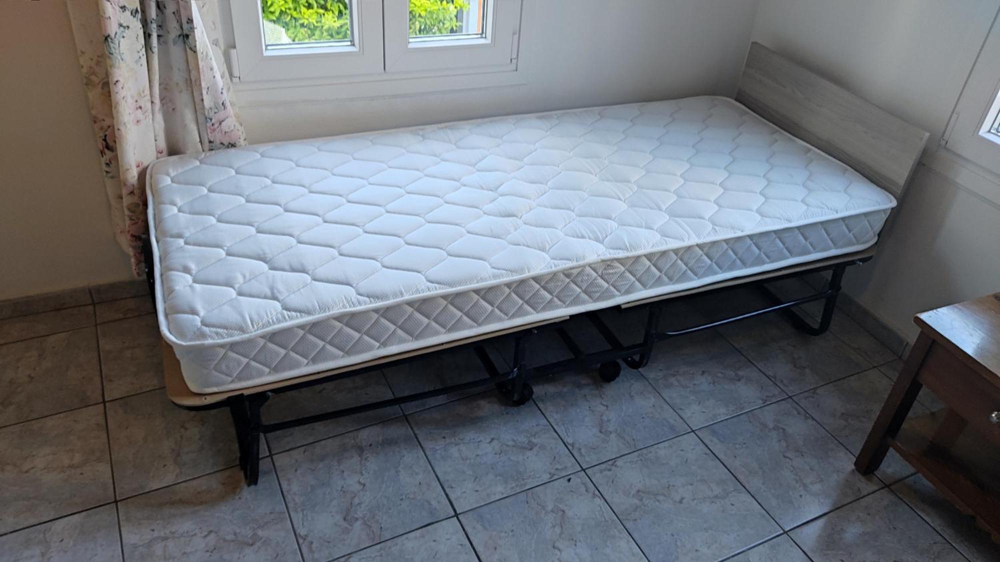 Angelos Rooms Mytilíni Екстериор снимка