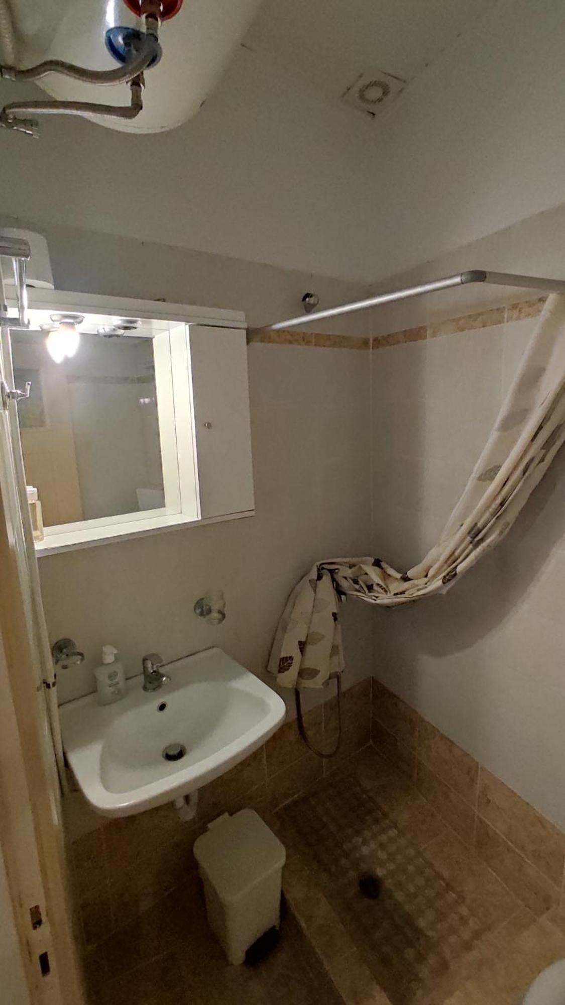 Angelos Rooms Mytilíni Екстериор снимка