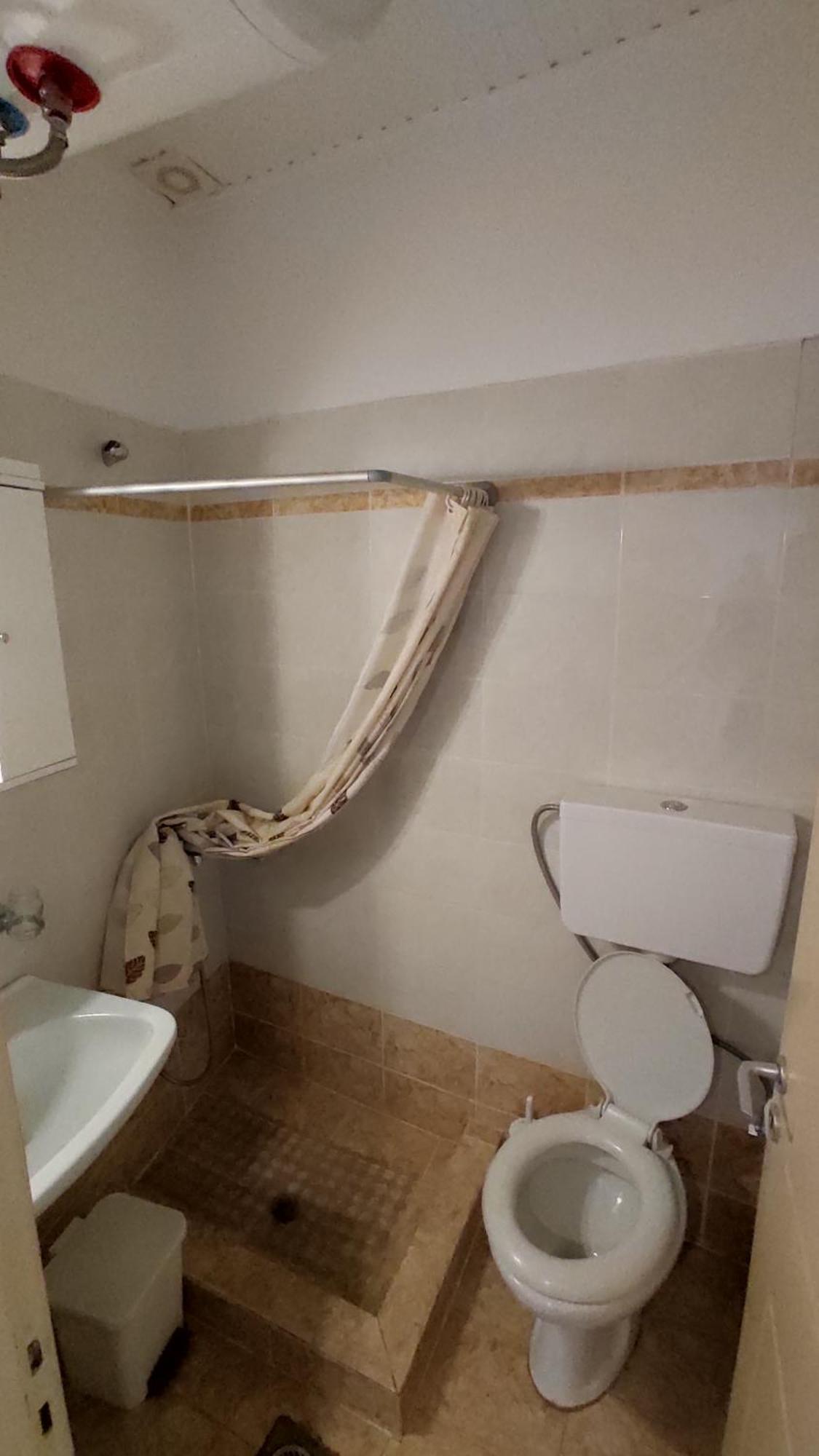 Angelos Rooms Mytilíni Екстериор снимка