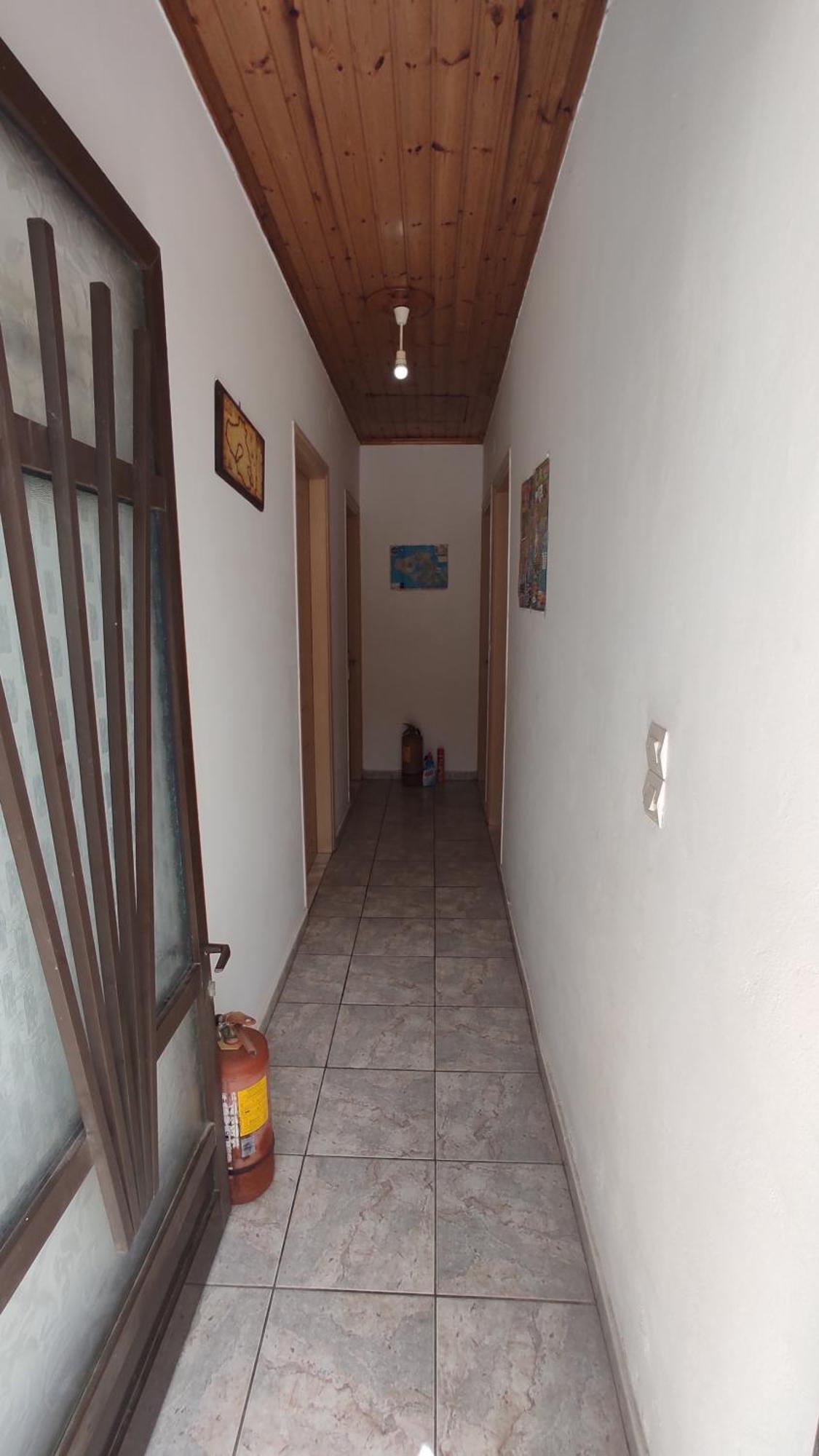 Angelos Rooms Mytilíni Екстериор снимка